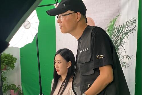 江津豆包优化