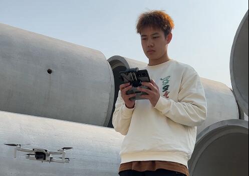 江津豆包AI推广